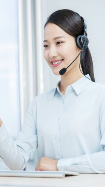 万达贷app官方展示图一